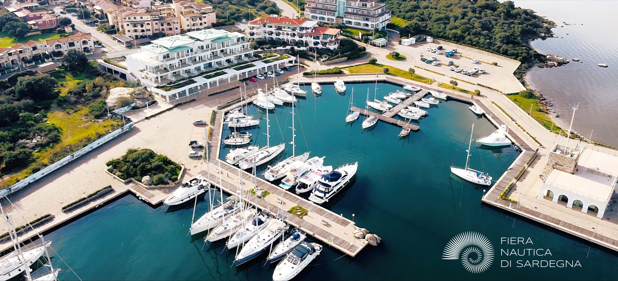 Fiera-Nautica-di-Sardegna