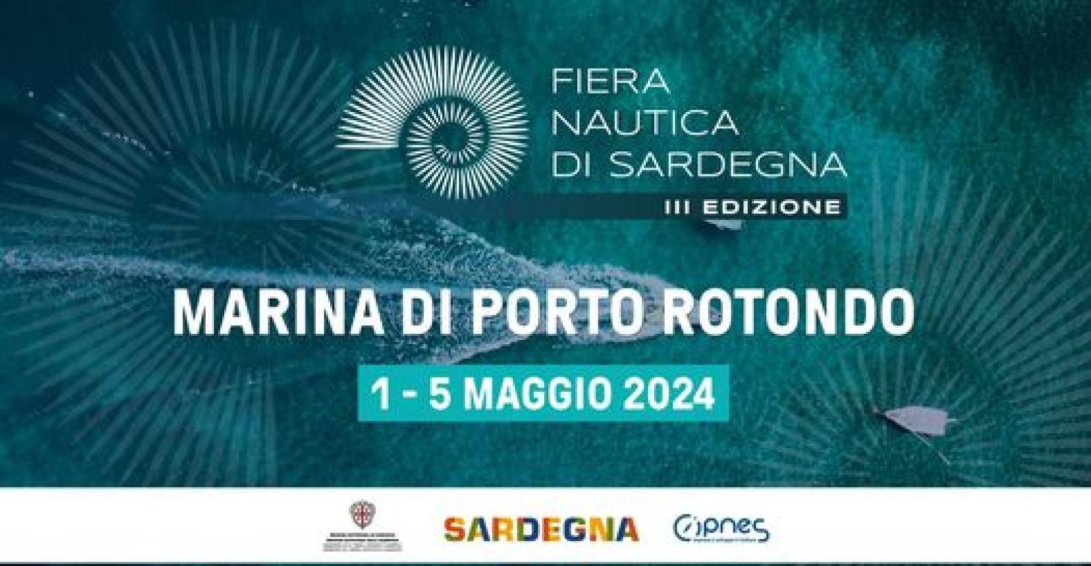 fiera_nautica_di_sardegna_2024