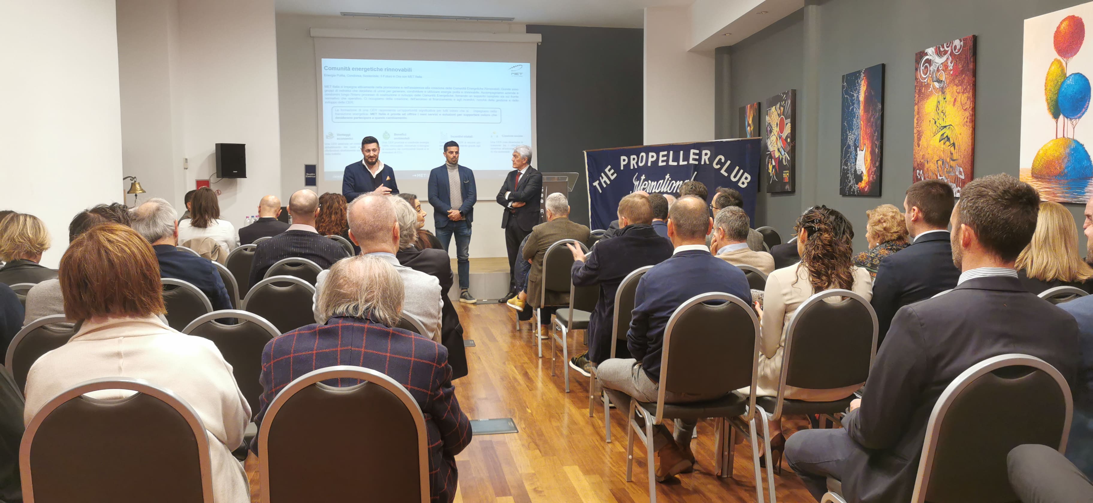 foto 03 blue marina awards propeller 27 marzo 2024