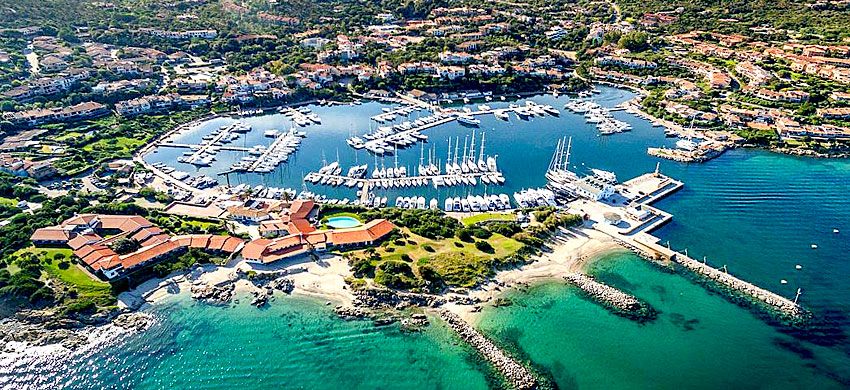 porto-rotondo