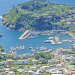 Approdo Yachting Santa Margherita a procida