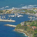 Yachting Santa Margherita