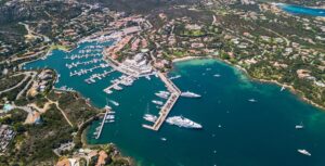 marina-porto-cervo-foto-aerea