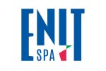 enit per sito bma