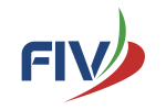 logo FIV