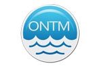 ontm