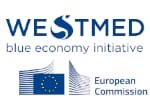 westmed logo